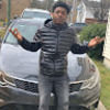 moneymantayo